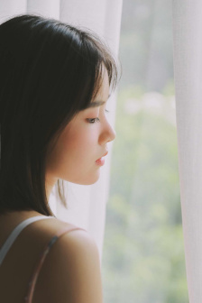 神秘电影